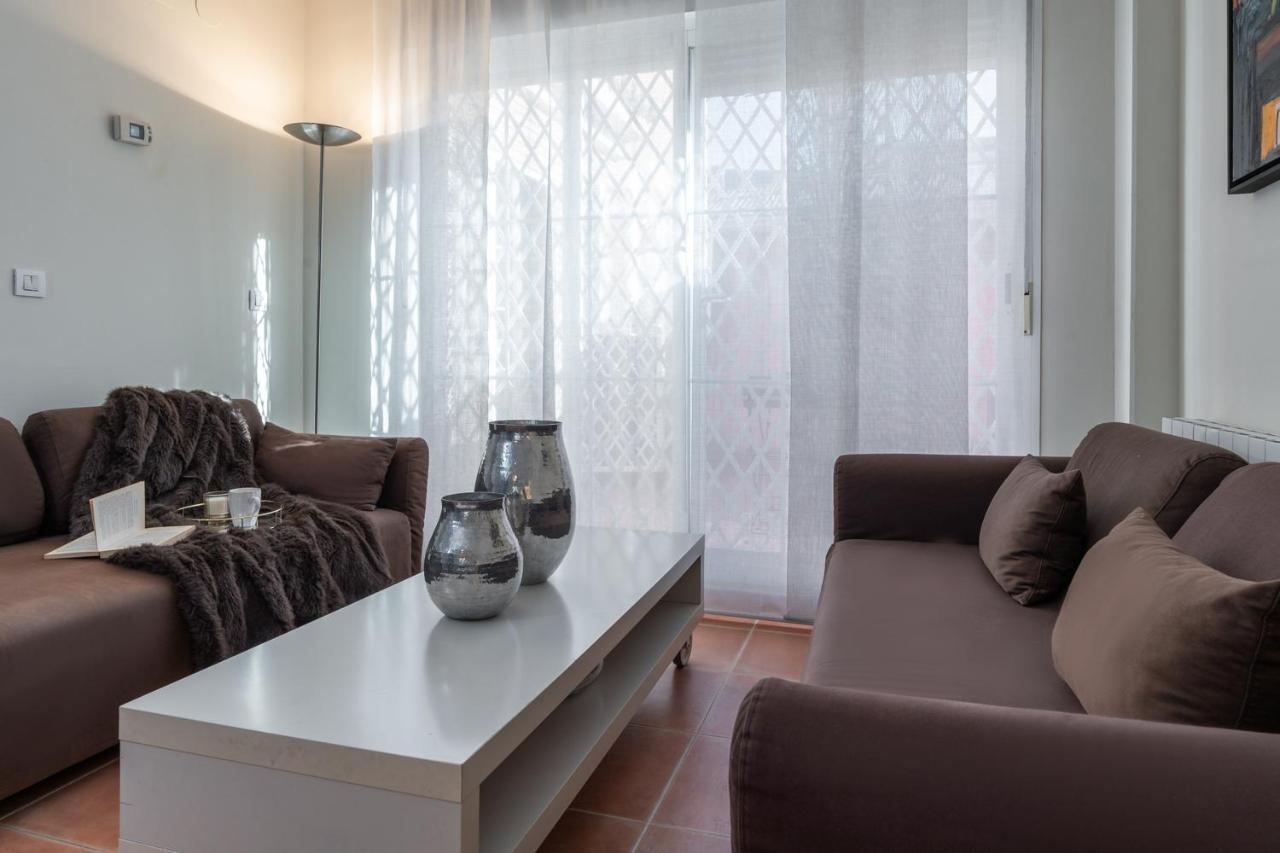 Tuguest Armilla House Villa Exterior photo